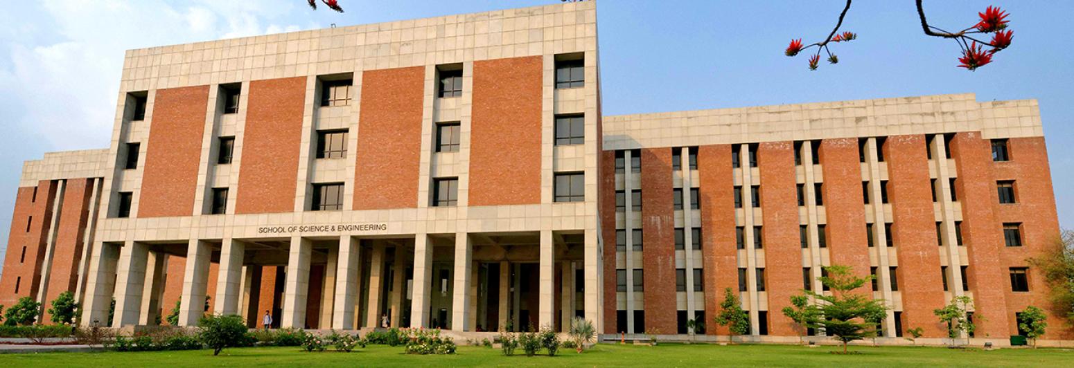 sse lums seminar series